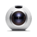 Cameras & Accessories