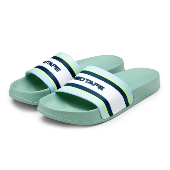 Sports Shoes & Floaters