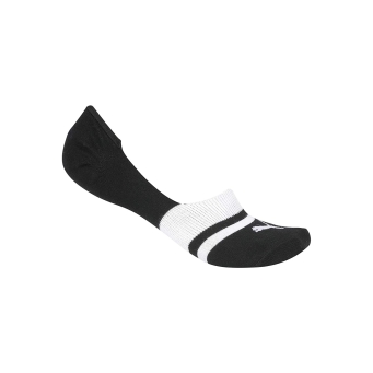 Mens Socks