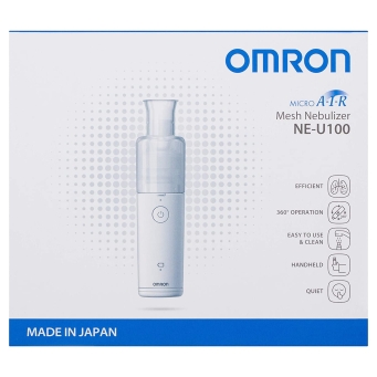 Health Care Appliances