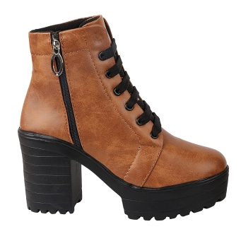 Women Boots