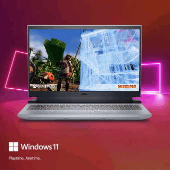 أجهزة الكمبيوتر المحمولة للألعاب